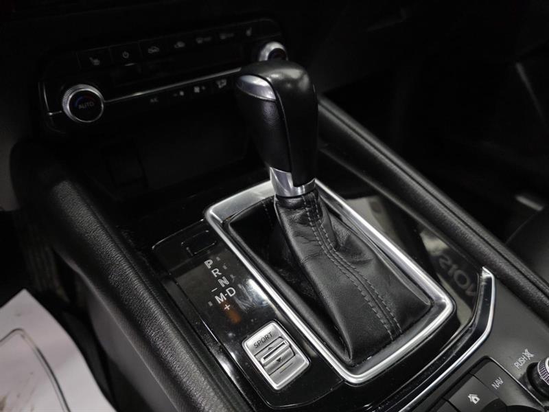 mazda CX-5 2020 - 17