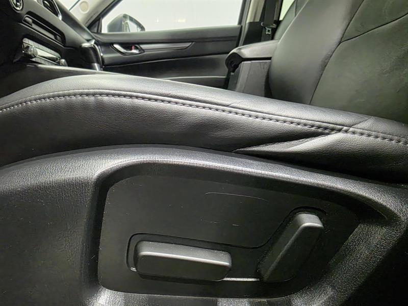 mazda CX-5 2020 - 20