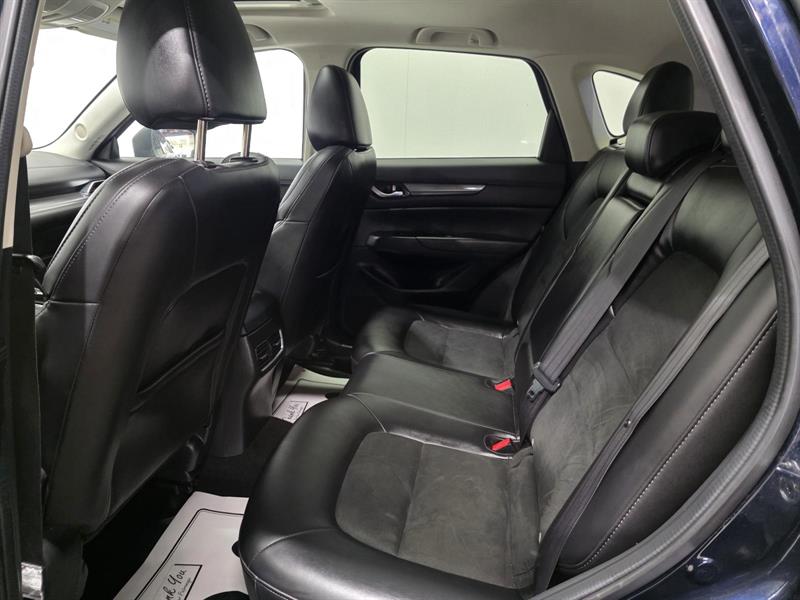 mazda CX-5 2020 - 24