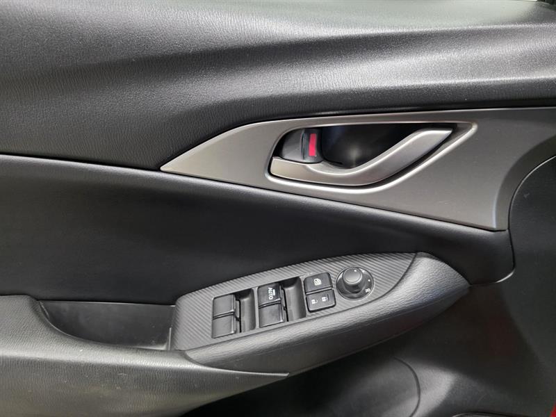 mazda CX-3 2019 - 17