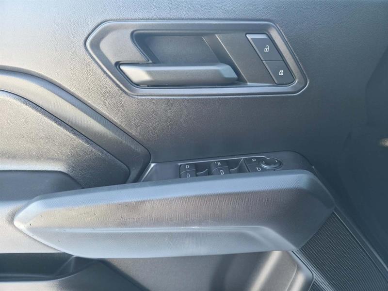 chevrolet Colorado 2023 - 18