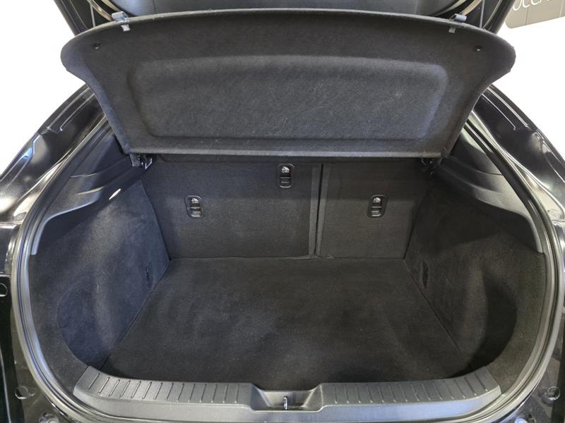 mazda CX-30 2021 - 9