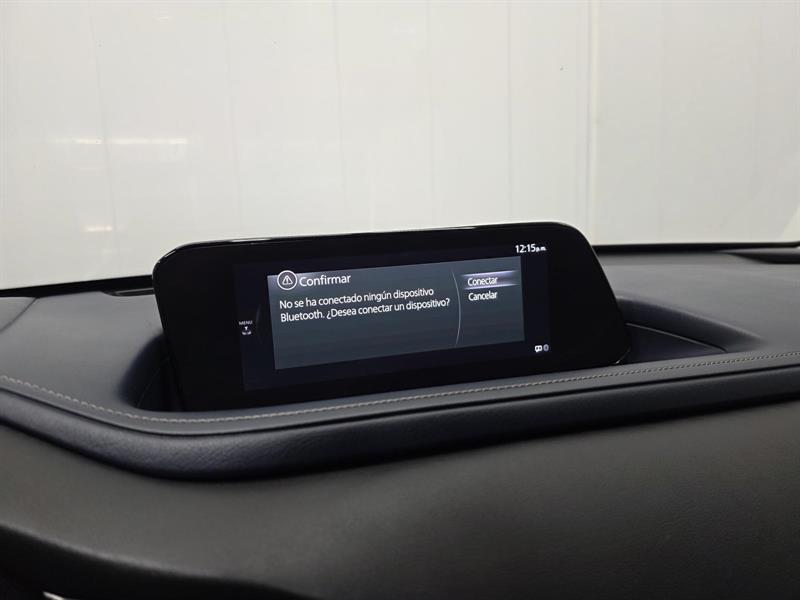 mazda CX-30 2021 - 14