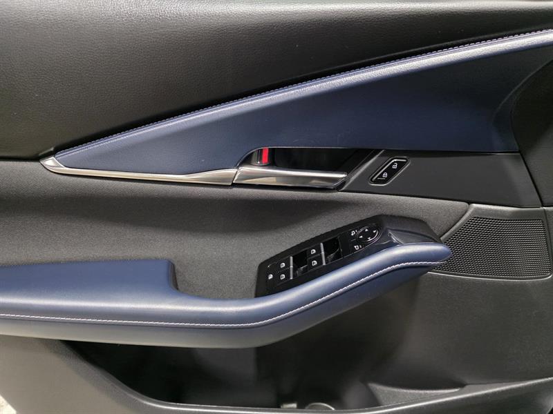 mazda CX-30 2021 - 21