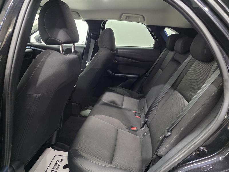 mazda CX-30 2021 - 22