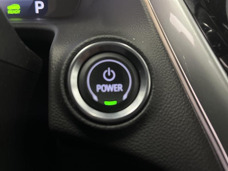 chevrolet Bolt EUV 2023 - 12