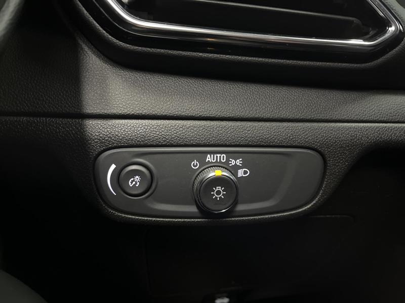 chevrolet Bolt EUV 2023 - 13