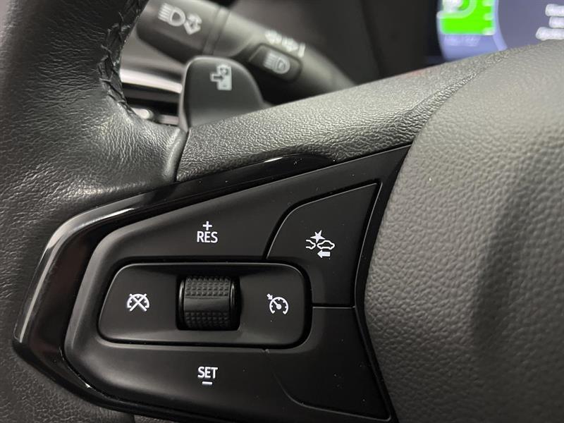 chevrolet Bolt EUV 2023 - 14