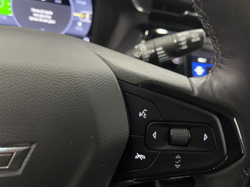 chevrolet Bolt EUV 2023 - 15