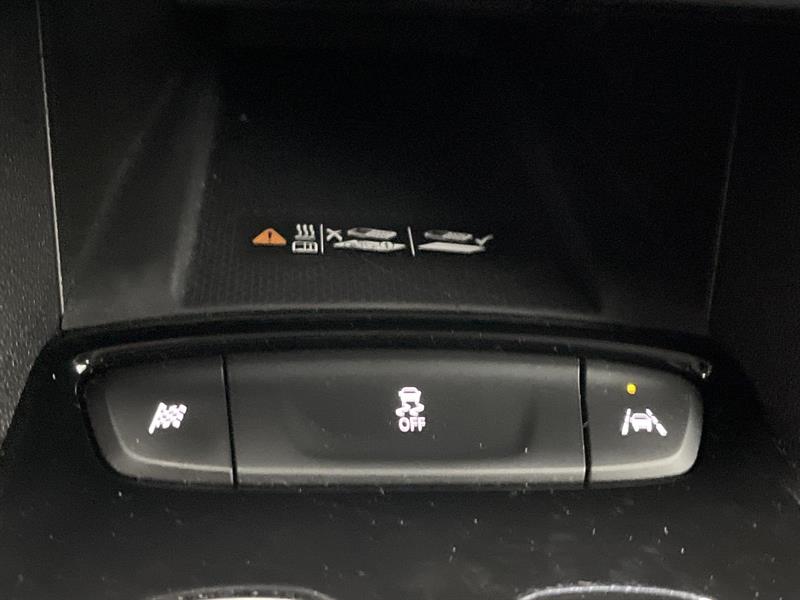 chevrolet Bolt EUV 2023 - 16