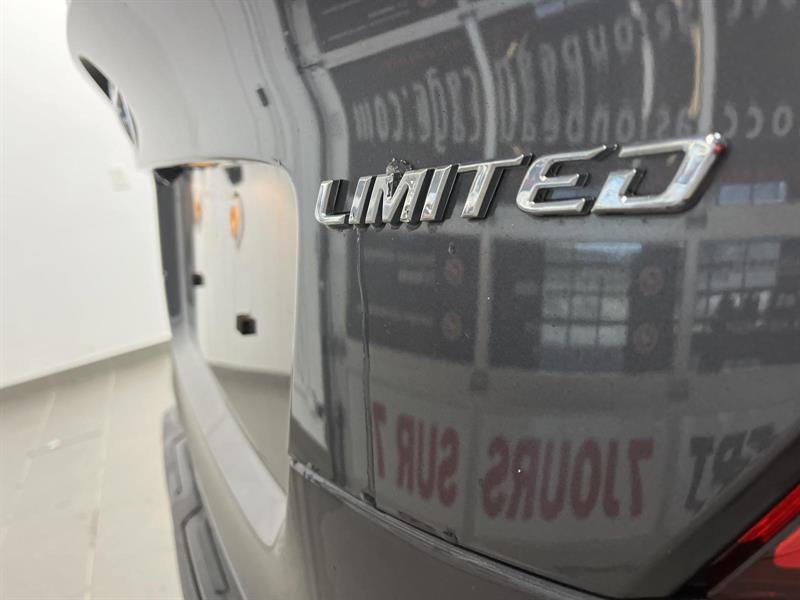 toyota C-HR 2021 - 22