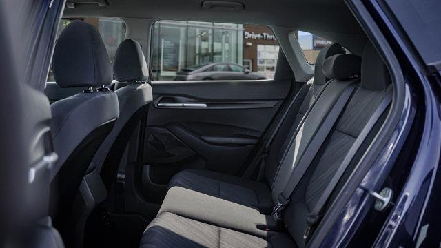 kia Seltos 2024 - 10