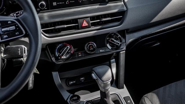 kia Seltos 2024 - 18