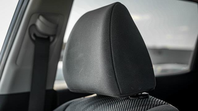 kia Seltos 2024 - 22