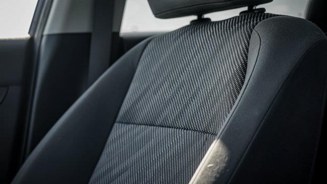 kia Seltos 2024 - 23