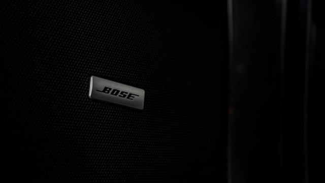 cadillac XT5 2021 - 10