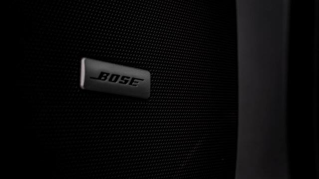 cadillac XT5 2021 - 10