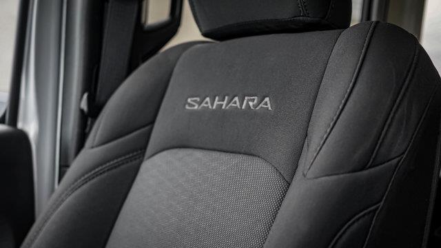 jeep Wrangler 2023 - 23