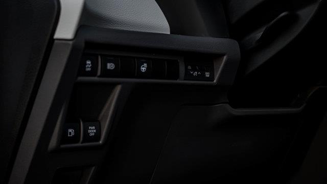 toyota Sienna 2024 - 11