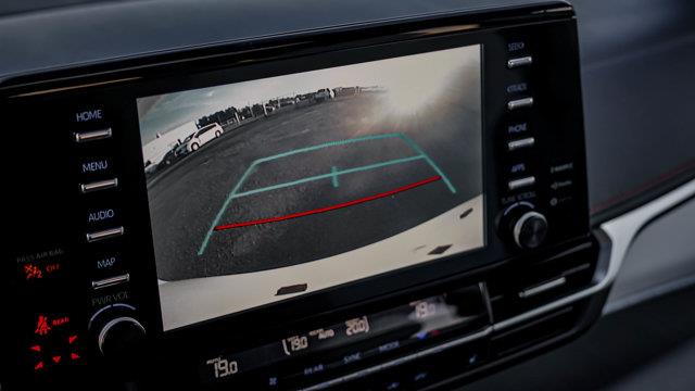 toyota Sienna 2024 - 24