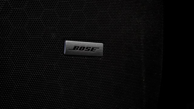 cadillac XT5 2021 - 10