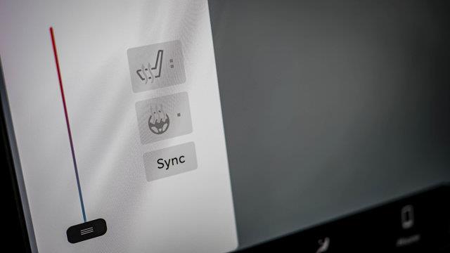 chrysler Pacifica 2024 - 23