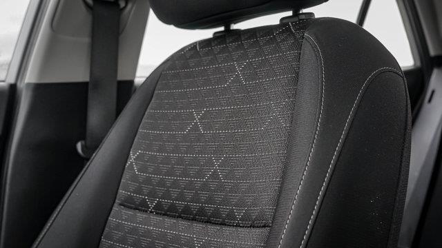 kia Rio 5 portes 2022 - 24