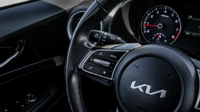 kia Forte 2023 - 16