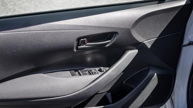 toyota Corolla 2023 - 8