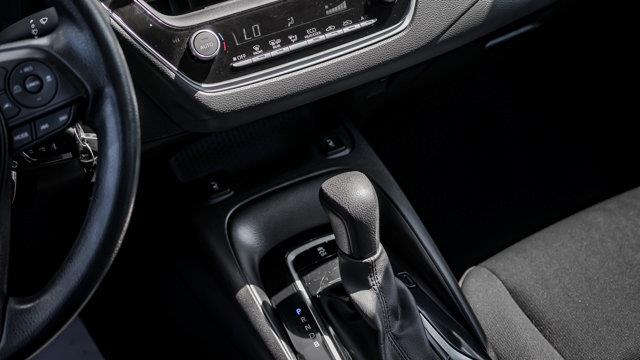 toyota Corolla 2023 - 18