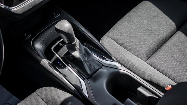 toyota Corolla 2023 - 19