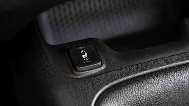 toyota Corolla 2023 - 21