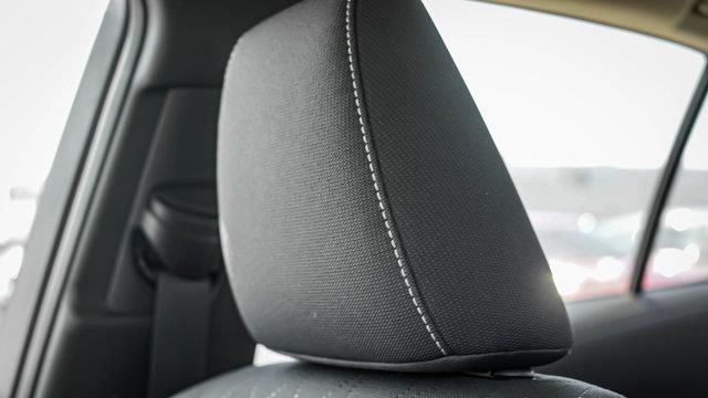 toyota Corolla 2023 - 22