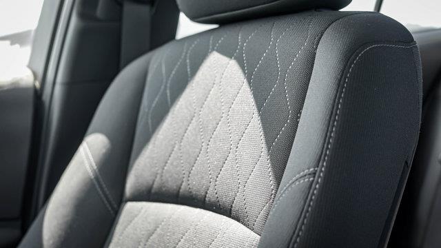 toyota Corolla 2023 - 23