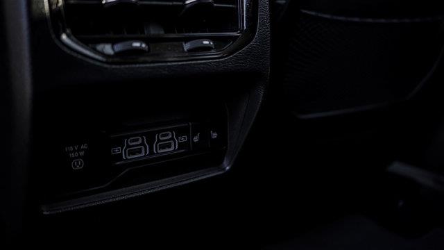 jeep Grand Cherokee 2023 - 11