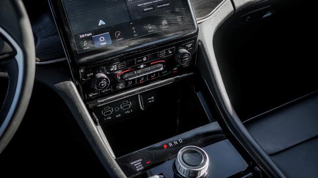 jeep Grand Cherokee 2023 - 19