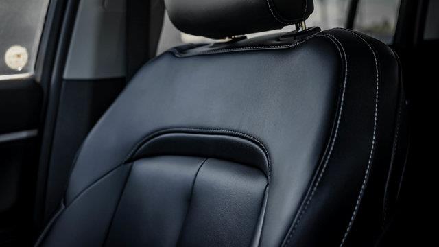 jeep Grand Cherokee 2023 - 26