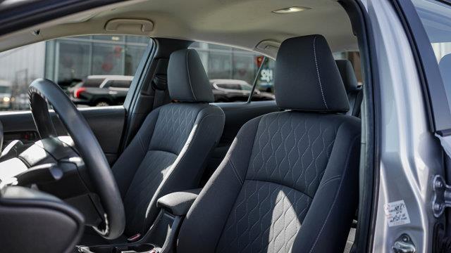 toyota Corolla 2023 - 7