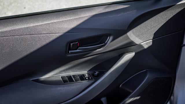 toyota Corolla 2023 - 8