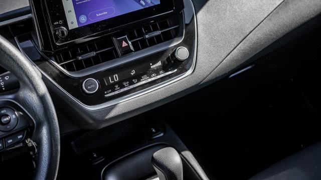 toyota Corolla 2023 - 18