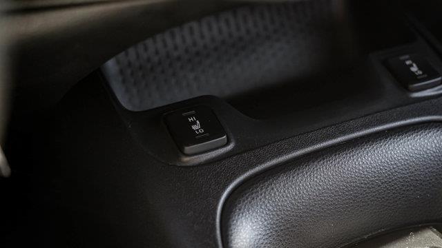 toyota Corolla 2023 - 21