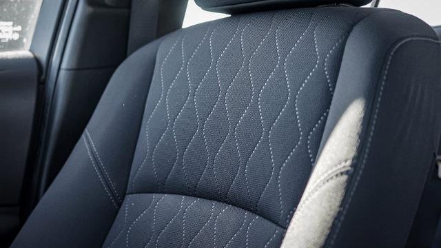 toyota Corolla 2023 - 23