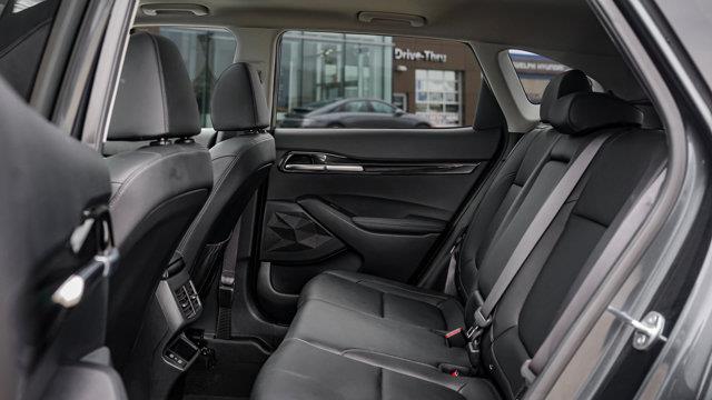 kia Seltos 2024 - 11