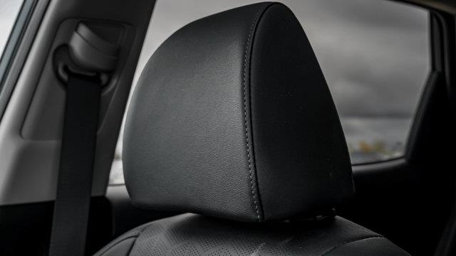 kia Seltos 2024 - 24