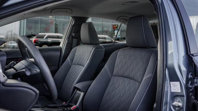 toyota Corolla 2024 - 7