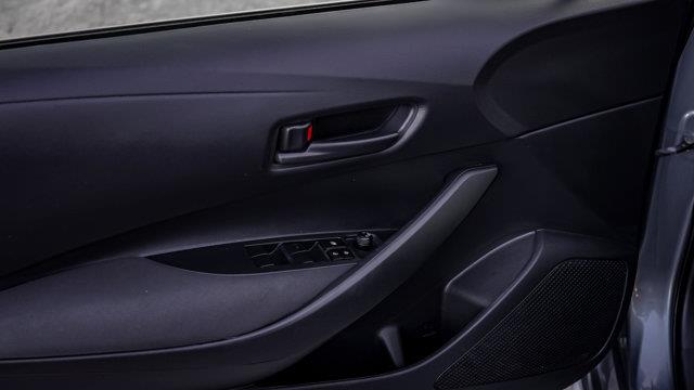 toyota Corolla 2024 - 8