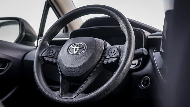 toyota Corolla 2024 - 15