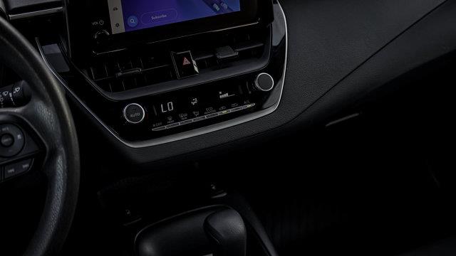 toyota Corolla 2024 - 18