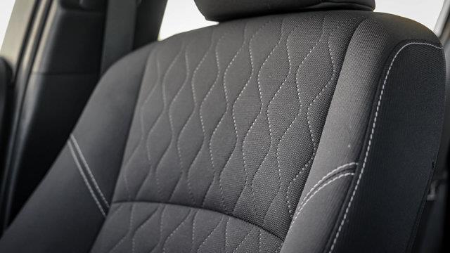 toyota Corolla 2024 - 23