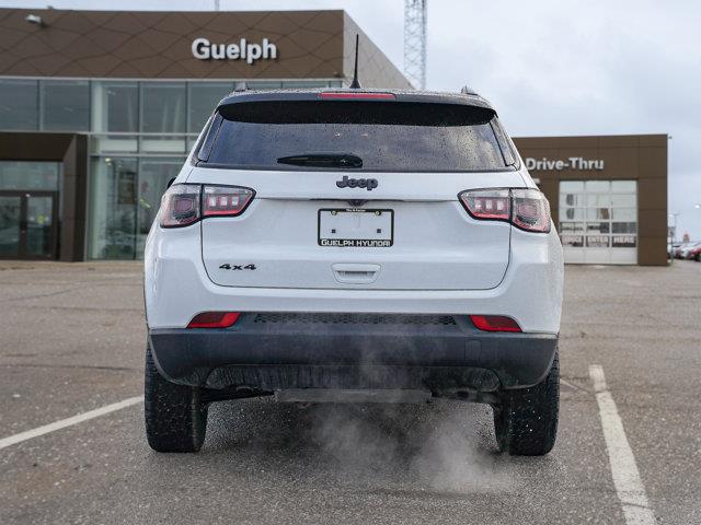 jeep Compass 2024 - 5